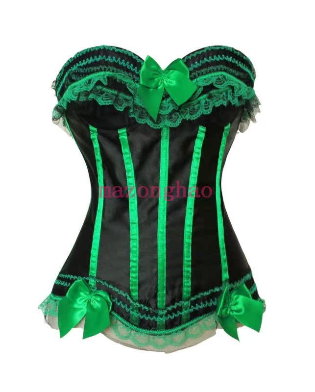 Corset amincissant en autre - Ref 711251 Image 3