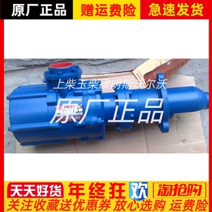 Air 60001 Starters T112 B2L 起动马达启动马达气动马达 TDI