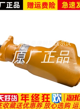 英格索兰船马达ST650BPO3R31-045空气起动机马达议价