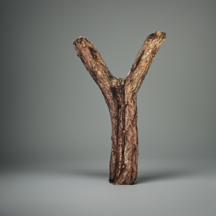 麻梨疙瘩火琉璃毛料木料原木弹弓根雕摆件手串手把件花架底座崖柏