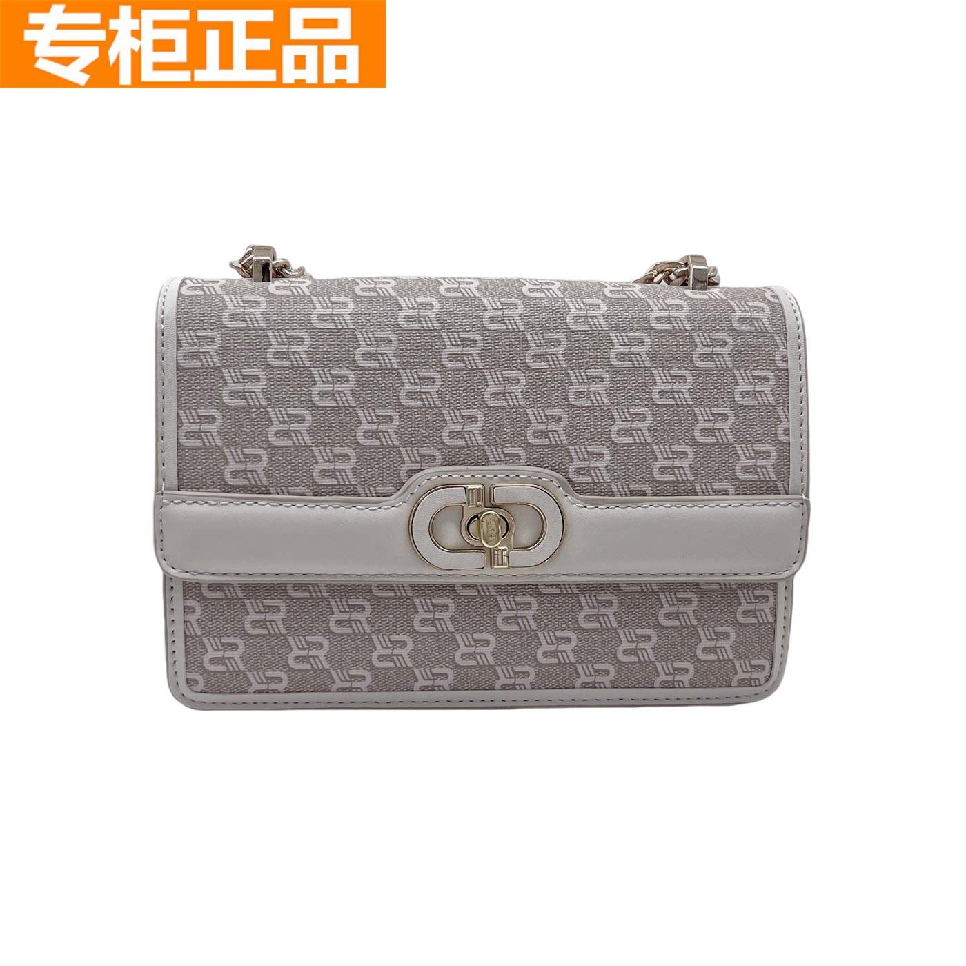 红蜻蜓女士手提斜挎单肩包潮