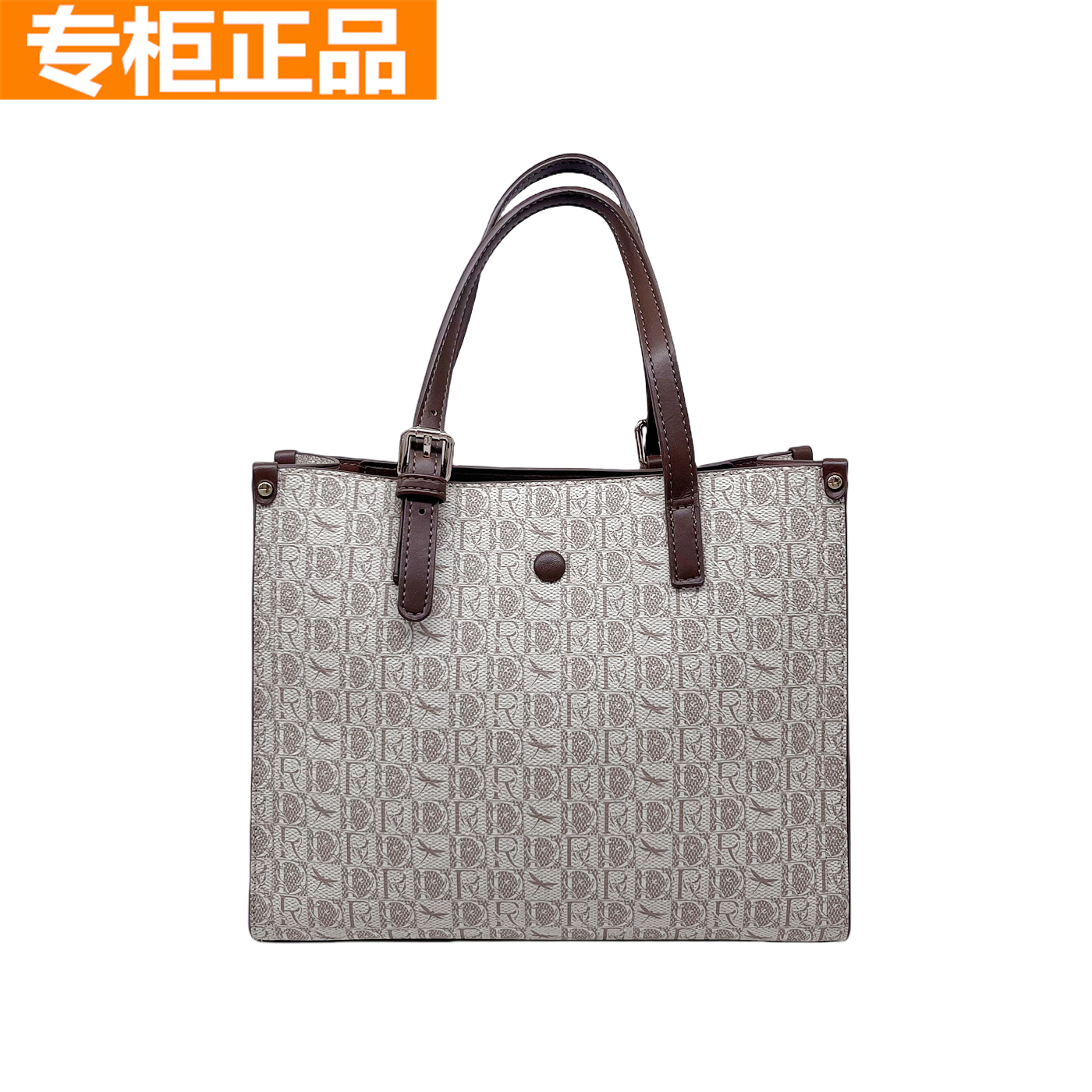 红蜻蜓女包包时尚压花纹包