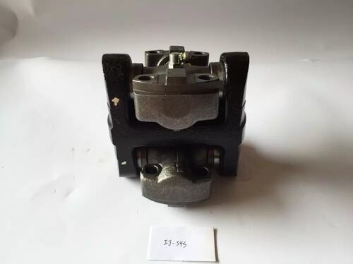 三菱叉车配件F18C CF14E FD30NT S4S 丰田7FD40波箱传动轴
