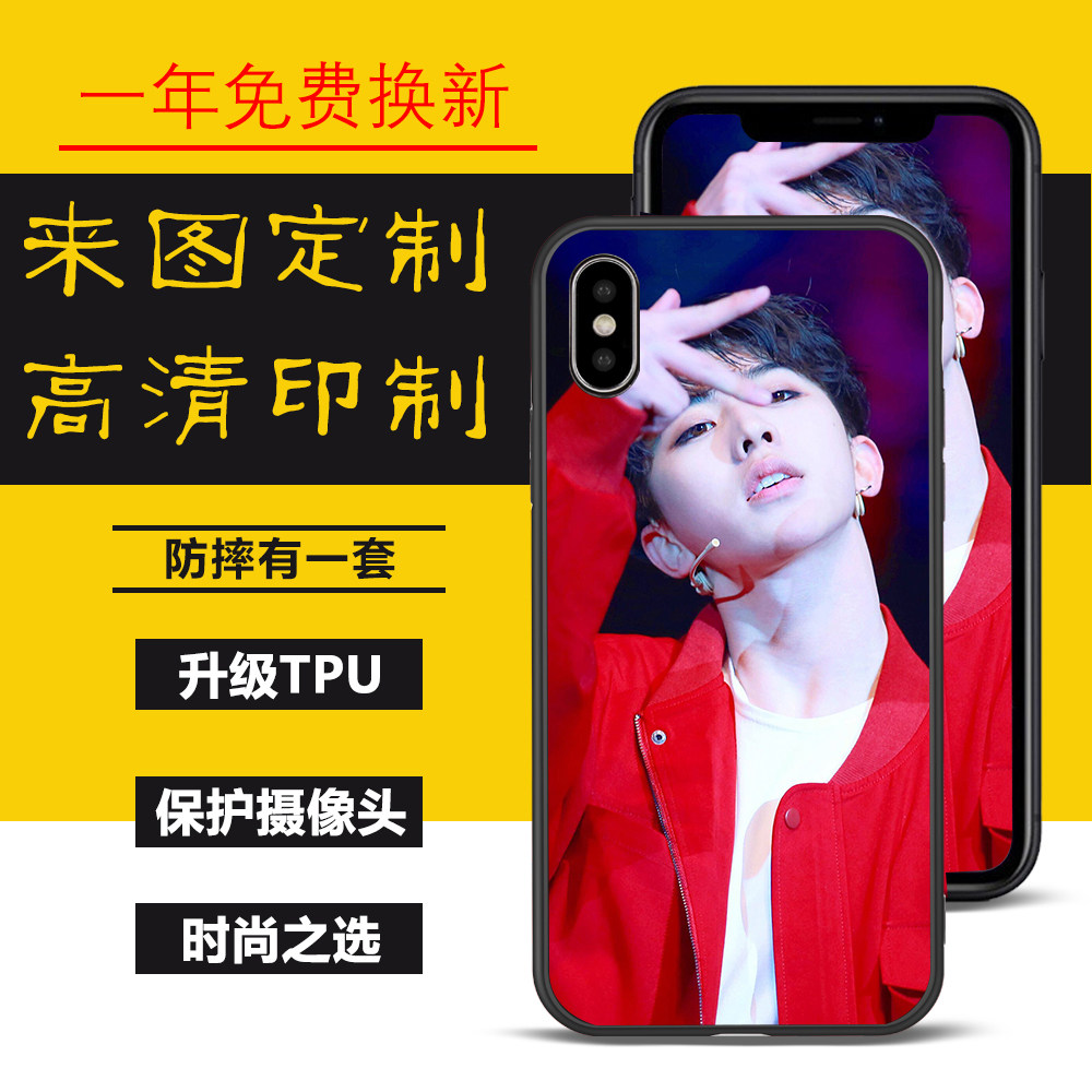 网友分享在meiguo.com的图片