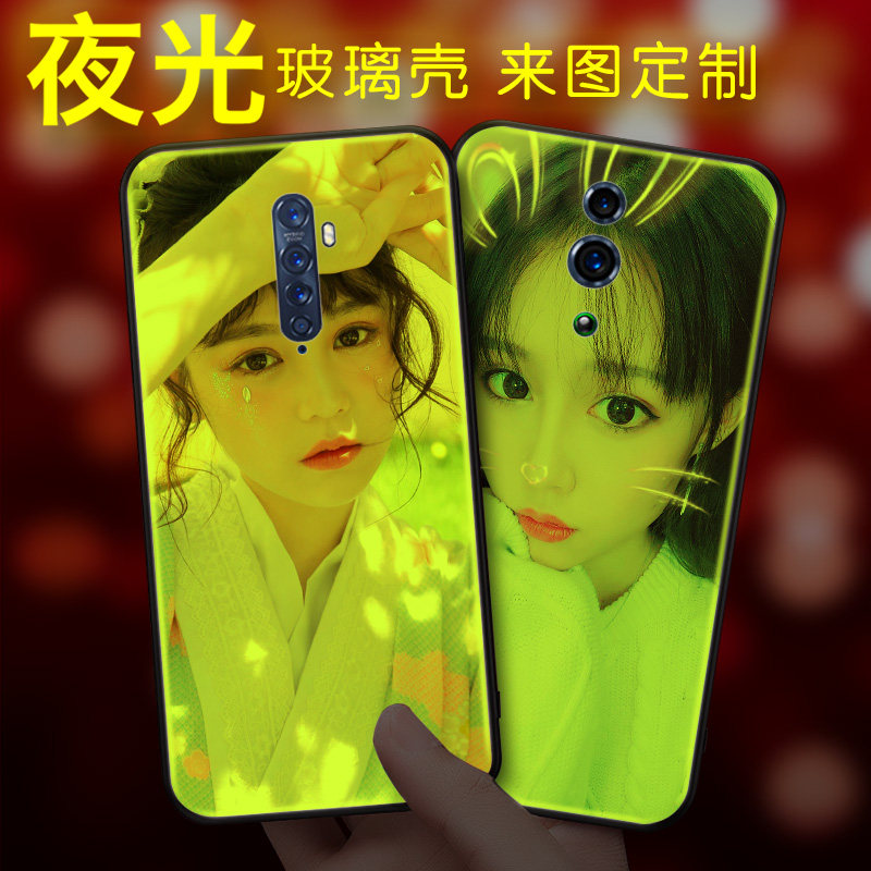 网友分享在meiguo.com的图片