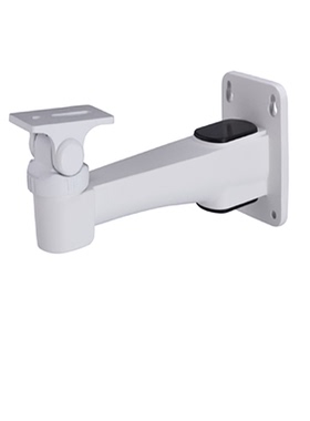 DH-PFB122W大华DH-PFB121W摄像机专用壁装支架 铝合金承重支架