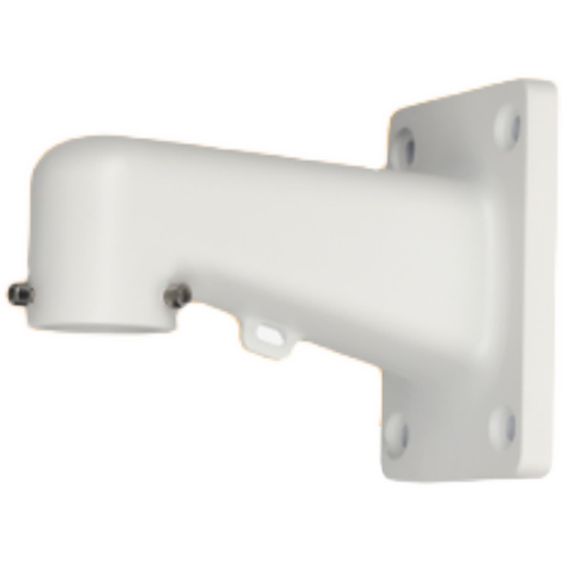 大华壁装支架DH-PFB305W6寸球机