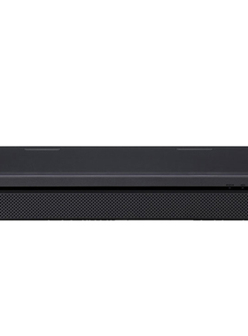 DH-NVR2106-M代替2104HS-HDS3大华网络硬盘录像机H.265手机远程