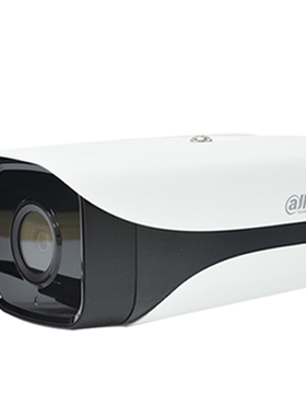 大华高清摄像头DH-IPC-HFW2120M-I1 大华130万POE监控摄像头摄像