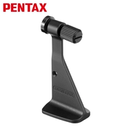 Bộ chuyển đổi kết nối khung phụ kiện kính thiên văn Pentax nhập khẩu chính hãng của Nhật Bản phù hợp với gương trên mái Pentax ong nhom du lich ống nhòm nikula 10x22