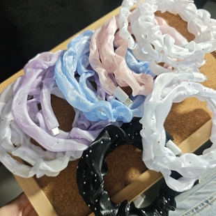 15proMax手机充电器保护套20W数据线保护线 16e 适用苹果17 16pro