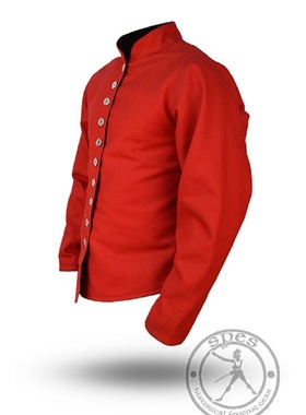 男款spes小剑夹克350N面料防御强兵击HMEA短棍护具代购推荐特款