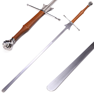 兵击hema羽击剑feder豪华版1570