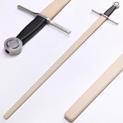 剑盾尼龙剑武装剑I33hema维京剑