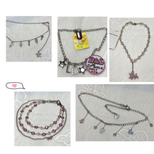 女童成人腰带挂件平成复古 mezzopiano pompon 贵牌现货不退换