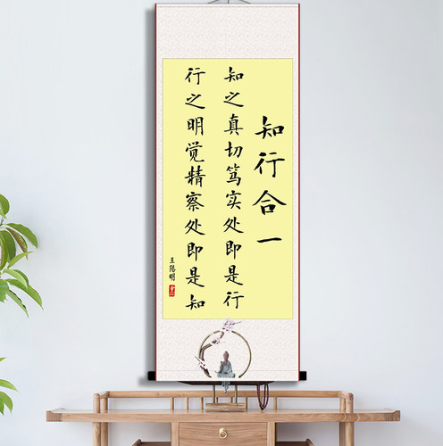 精气神字质量怎么样 精气神字口碑怎么样 小麦优选 精气神字质量怎么样 精气神字口碑怎么样 小麦优选