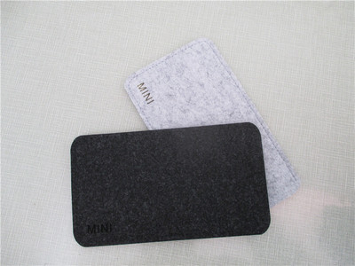 JAWBONE MINIJAMBOX无线蓝牙音响保护套便携直插收纳包防护防震袋