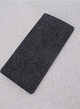 适用于保护套收纳包防护套