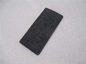 适用于科大讯飞H1/B1录音笔防护套保护套直插防摔袋收纳包防尘包