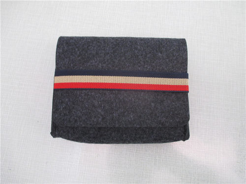 英特尔NUC8i7BEH主机保护收纳包