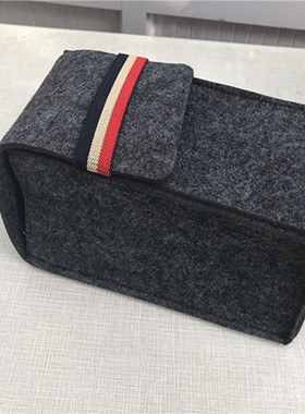 索尼 SRS-XB12 xb13音箱保护套收纳包便携音响防护袋防尘包内胆包