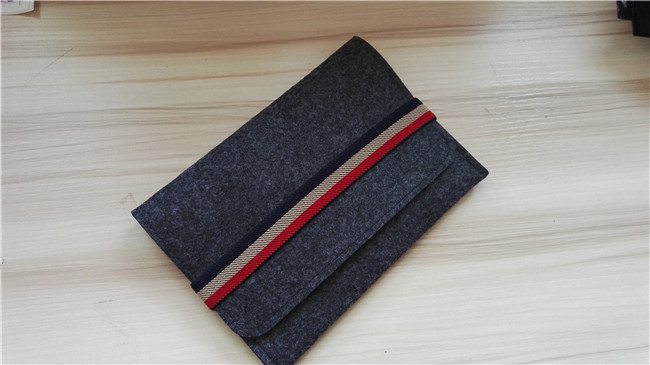 DPT-RP1阅读器内胆包保护套