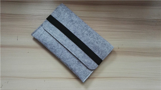 6寸汉王C18/N516/N518黄金屋3电纸书电子书阅读器F6保护套防护包