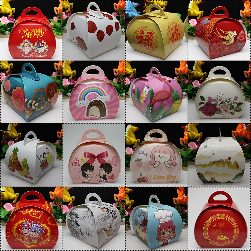 餐具糖果盒菜肴意境艺术摆盘装饰