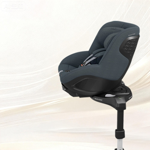 迈可适Mica360pro安全座椅