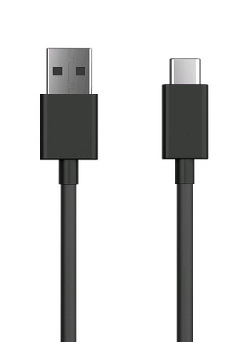 适用Newsmy纽曼录音笔i03 XD01 V39 M1充电器传输数据线