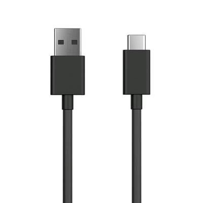 适用索尼c600n WH-ch720n XB910N无线蓝牙耳机头戴式充电器数据线