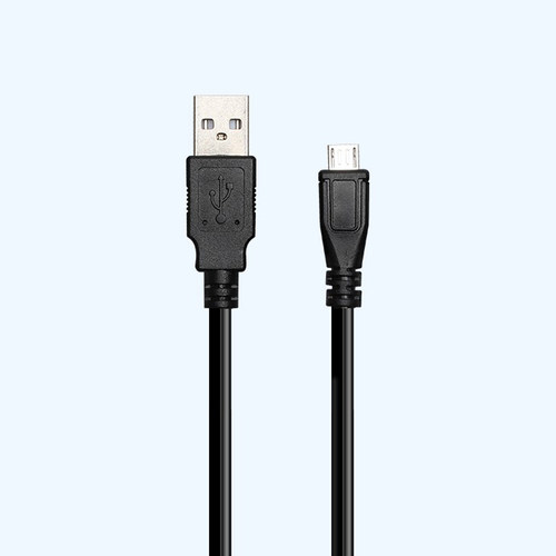 适用Sony索尼WH-CH700N MDR-XB950B1无线蓝牙耳机充电器数据线
