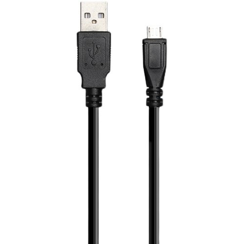 适用索尼蓝牙耳机MDR-XB950B1 WI-1000X充电器USB数据线