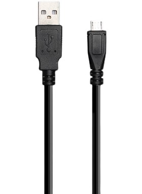 适用索尼蓝牙耳机MDR-1ADAC/SMCN充电器USB数据线