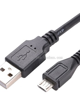 适用黑莓P9981 P9982 P9983 q20线充直充旅冲充电器数据线