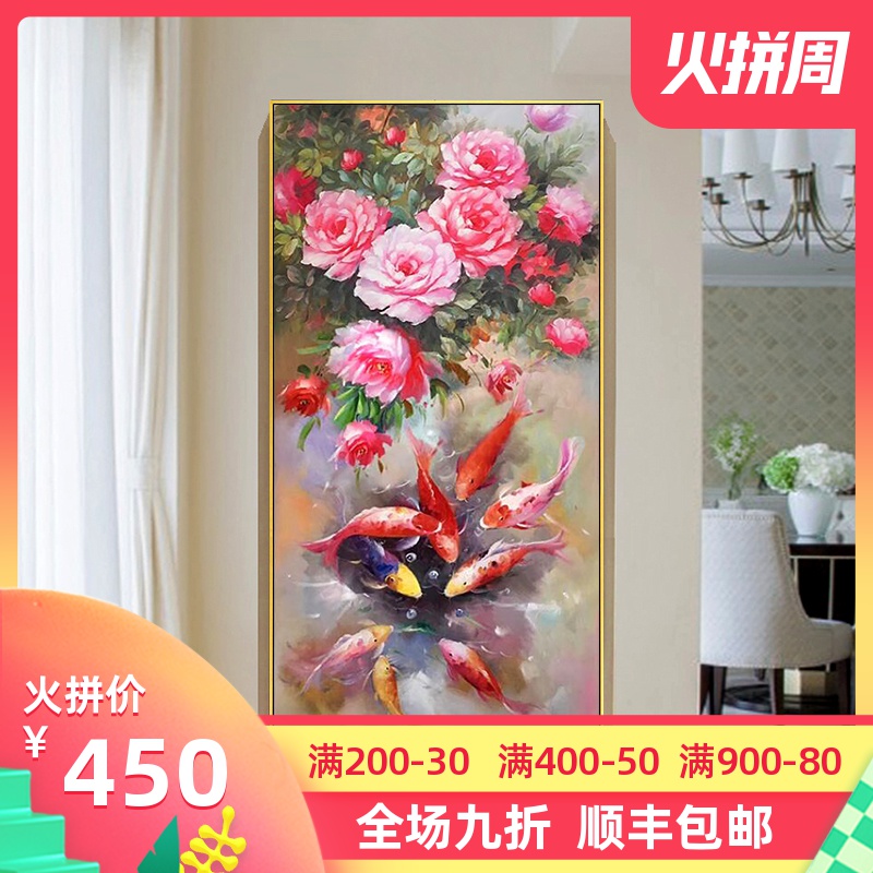 网友分享在meiguo.com的图片