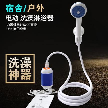 【分享】林德盛旗舰店价格贵吗?真相揭秘