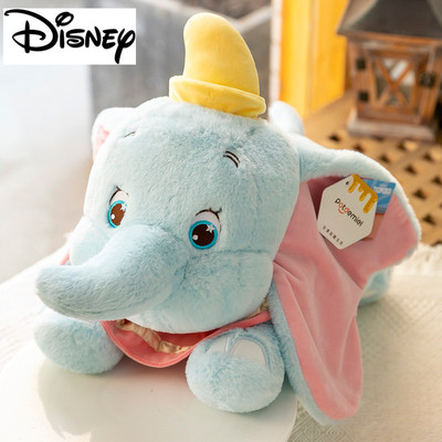 安全环保舒服跳跳虎驴华旺