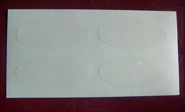 Décoration pour vélo - Ref 2283561 Image 1