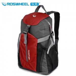 Sacoche pour vélo ROSWHEEL - Ref 2214530 Image 1