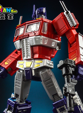 变形玩具金酷变宝大黄f蜂KBB放大金甲壳虫MP21金甲虫MPP比例金刚