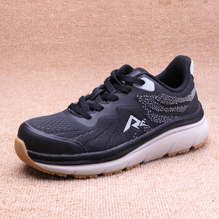 防砸春夏底帮厚底安全鞋 塑钢头男女防护鞋 透气工作劳保鞋 外贸新款