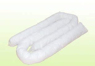 HSTIGER正品/吸附材料/条状/吸油棉/吸附棉/吸油条（吸油系列）