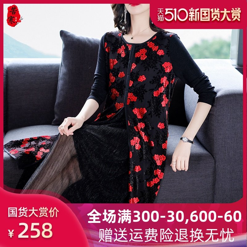 网友分享在meiguo.com的图片