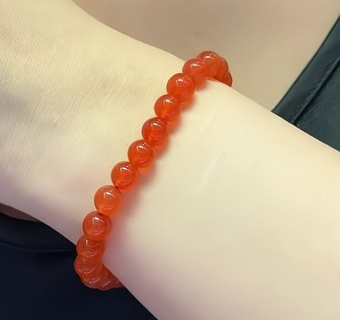 珠宫天然珍珠直播高级珠宝