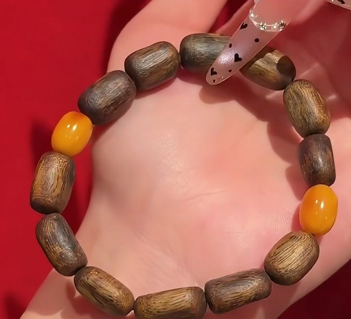 �鹬��Ȼ����ֱ���߼��鱦2500Ԫ