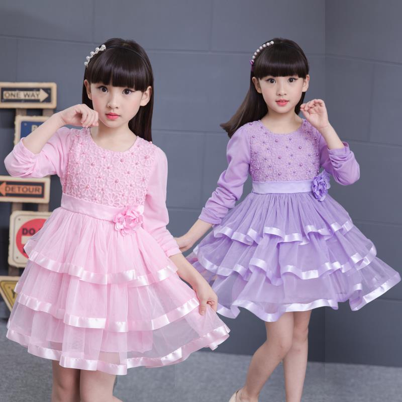 Robe enfant - Ref 2043139 Image 1