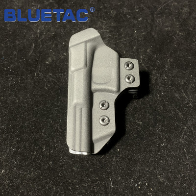 Glock通用Mini隐藏快拔