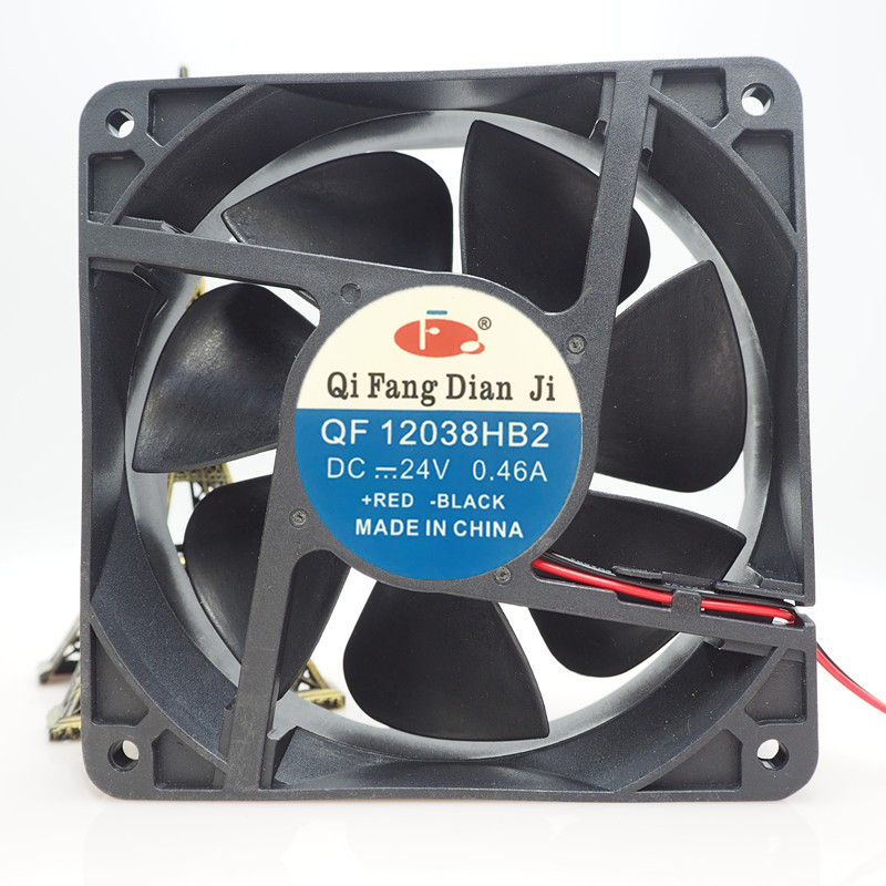 测试推荐，品牌推荐，质量好推荐