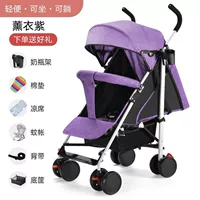 Summiter Purple [может быть удовлетворительным, лживым, одной коллекцией автомобилей с одной из них]